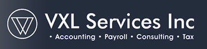 Image for VXL Services Inc. with ID of: 2844174