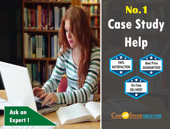 Image for Acquire Excellent Grades with No 1 Case Study Help in the UK, USA, and Australia with ID of: 2844196