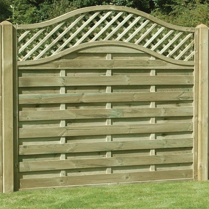 Image for Pop My Rolling Gate with ID of: 2844228