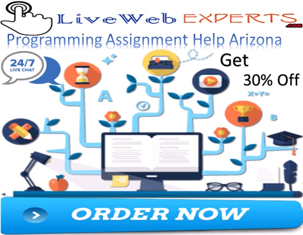 Image for Selecting Best Programming Assignment Help Arizona for your kid for Excellent Marks with ID of: 2844249