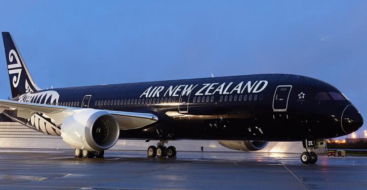 Image for Wow Airlines Phone Number with ID of: 2844269