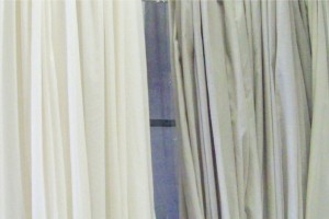 Image for Drapes Cleaning Grosse Pointe with ID of: 2844272