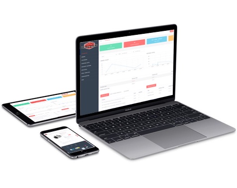 Image for Aezion Inc. Custom Software Development with ID of: 2844294