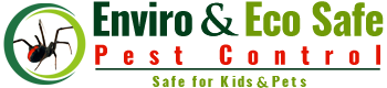 Image for Enviro Safe Pest Control Perth with ID of: 2844324