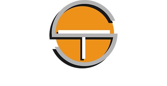 Image for Orlando Transportation Specialists with ID of: 2844368