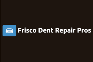 Image for Frisco Dent Removal Pros with ID of: 2844455