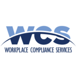 Image for Workplace Compliance Services with ID of: 2844482
