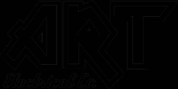 Image for Art Electrical Co. with ID of: 2844486