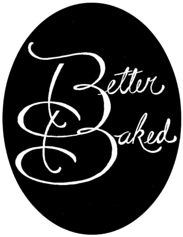 Image for Better Baked, LLC with ID of: 2844495