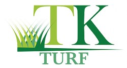 Image for TK Synthetic Turf Palm Beach with ID of: 2844510