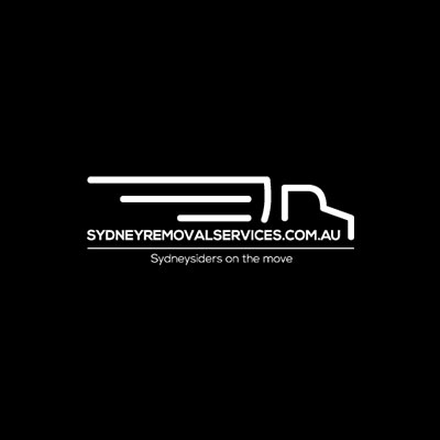 Image for Sydney Removal Services with ID of: 2844598