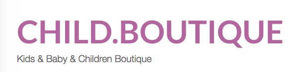 Image for children's boutique with ID of: 2844620