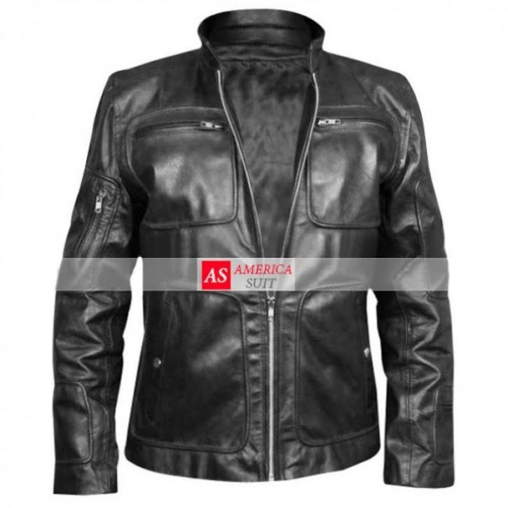 Image for Film Jackets with ID of: 2844656