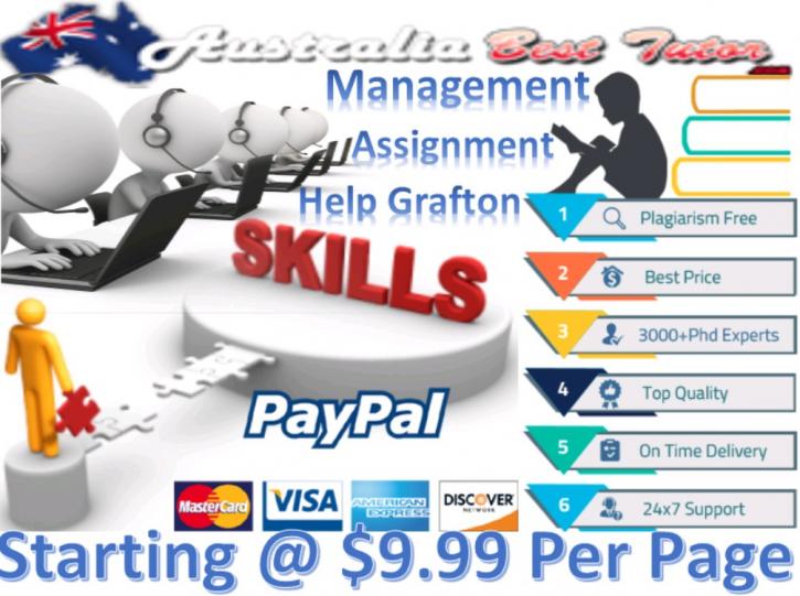 Image for Australia Best Tutor | Online Assignment Help with ID of: 2844813