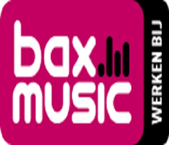 Image for Werken Bij Bax-Shop with ID of: 2844844