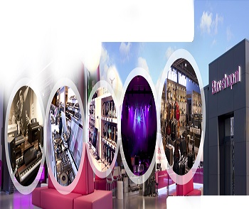 Image for Werken Bij Bax-Shop with ID of: 2844849