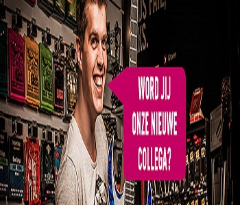Image for Werken Bij Bax-Shop with ID of: 2844850