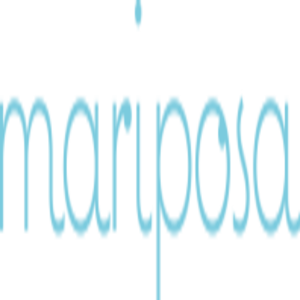 Image for Mariposa Communications with ID of: 2844852
