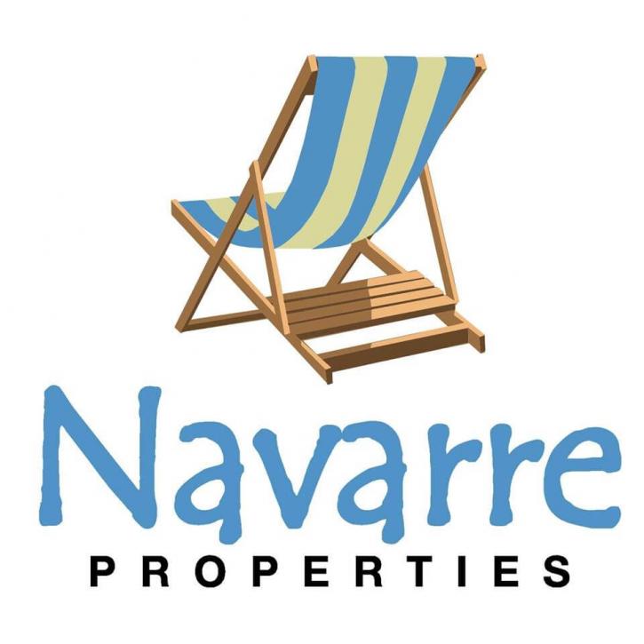 Image for Navarre Properties with ID of: 2844899