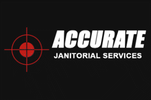 Image for Accurate Janitorial Services with ID of: 2844916