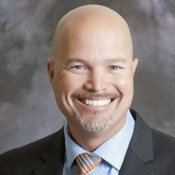 Image for Allstate Insurance: Bill Waugh & Associates with ID of: 2844948