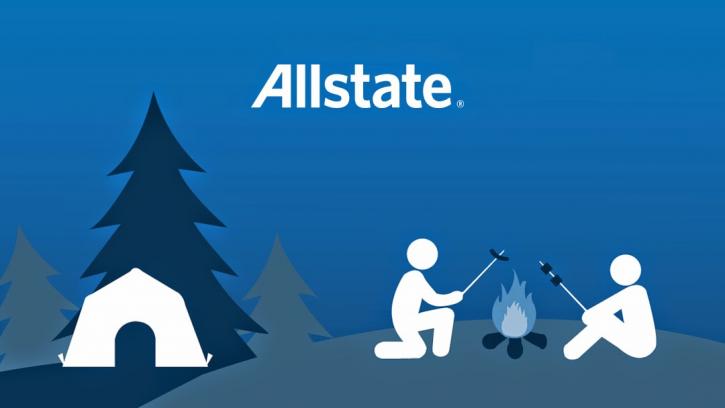 Image for Allstate Insurance: Bill Waugh & Associates with ID of: 2844953
