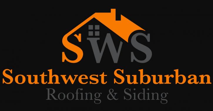 Image for SWS Roofing with ID of: 2844960