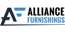 Image for Alliance Furnishings, https://www.alliancefurnishings.com/ with ID of: 2844968