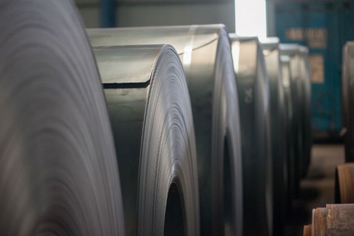 Image for Danny Harris Welding LLC with ID of: 2844986