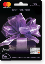 Image for check visa gift card balance with ID of: 2845003