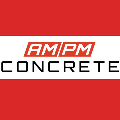 Image for AM/PM Concrete with ID of: 2845075