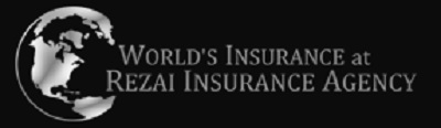 Image for World Insurance Group with ID of: 2845122