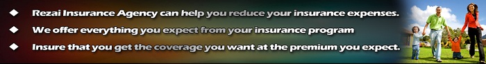 Image for World Insurance Group with ID of: 2845135