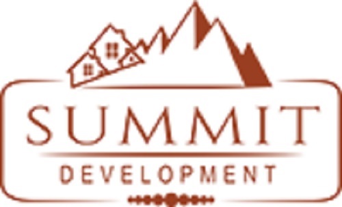 Image for Summit Development - We Buy Houses with ID of: 2845147