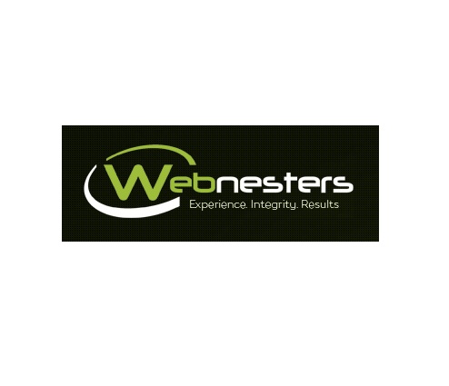 Image for Web Design Luton with ID of: 2845173