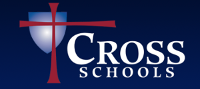 Image for Cross Schools with ID of: 2845190