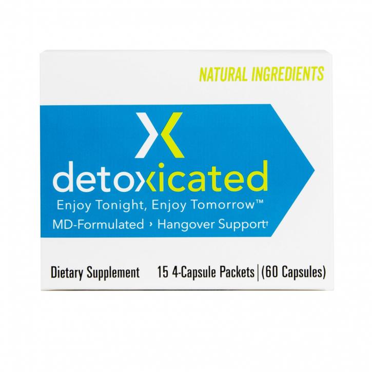 Image for Detoxicated, https://www.detoxicated.com/ with ID of: 2845208