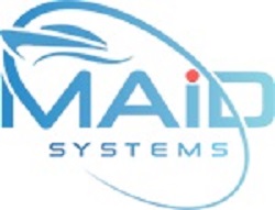 Image for Maid System with ID of: 2845247