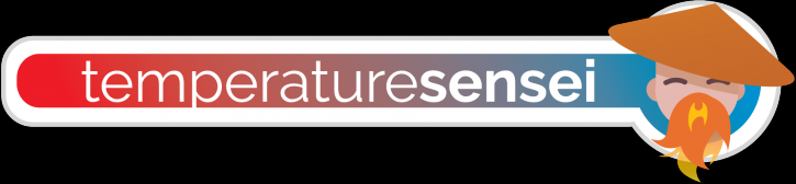 Image for Temperature Sensei with ID of: 2845275