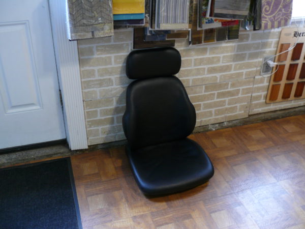 Image for Auto Upholstery with ID of: 2845310
