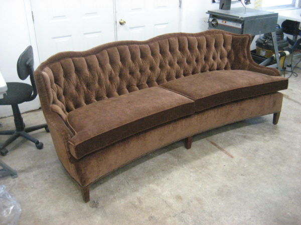 Image for Auto Upholstery with ID of: 2845312