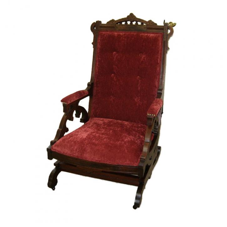 Image for Auto Upholstery with ID of: 2845314