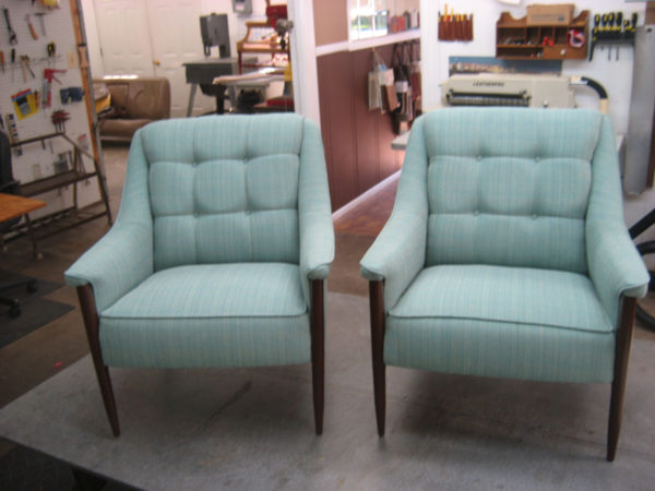 Image for Auto Upholstery with ID of: 2845316
