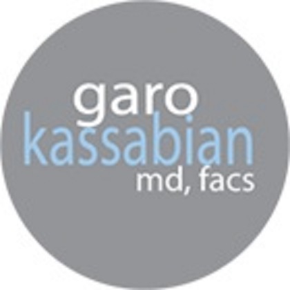 Image for Dr. Garo Kassabian with ID of: 2845381