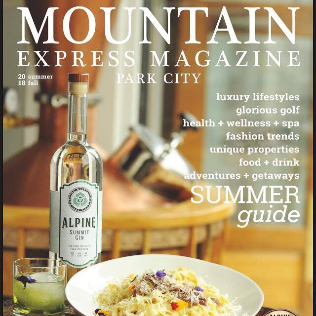 Image for Mountain Express Magazine with ID of: 2845383