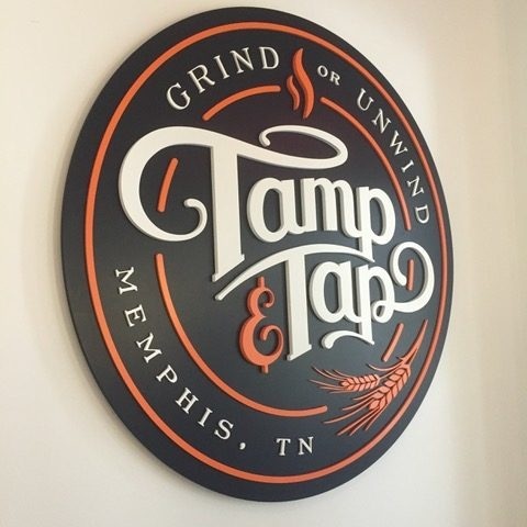 Image for Farmhouse Branding with ID of: 2845407