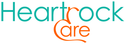 Image for Heartrock Care Inc. with ID of: 2845474