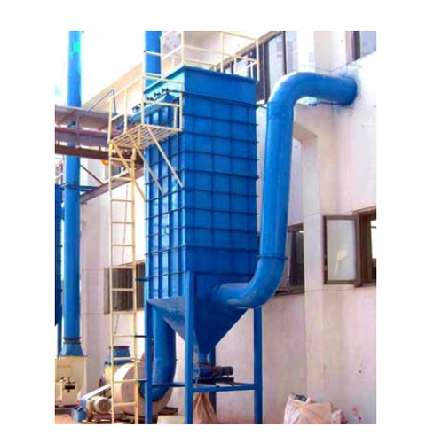 Image for Let’s Look What We Know about Bag Filter Market is Right or Wrong with ID of: 2845531