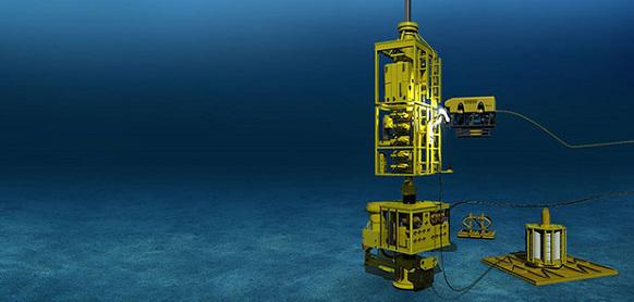 Image for Should I Say Subsea Well Access System Market Reach to $3.62 Billion till 2022 with ID of: 2845536