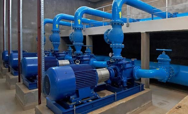 Image for If You Want to Know Everything About Top 10 Pumps and Motors Market Then Look Here with ID of: 2845543